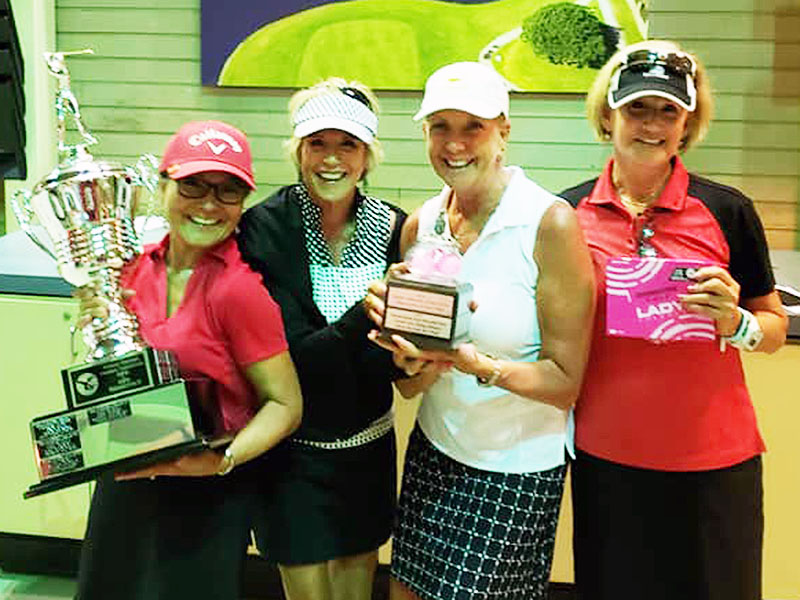 LadiesWinners